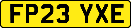 FP23YXE