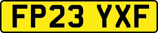 FP23YXF