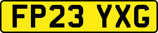 FP23YXG