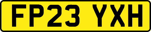 FP23YXH
