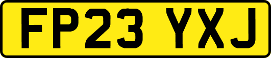 FP23YXJ