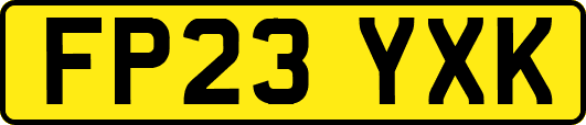 FP23YXK