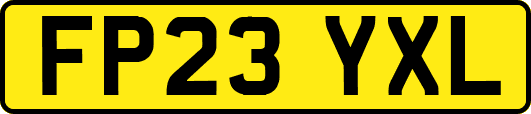 FP23YXL