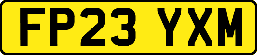 FP23YXM