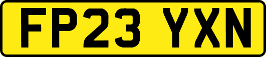FP23YXN