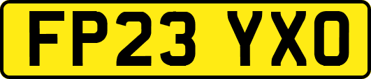 FP23YXO