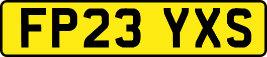 FP23YXS