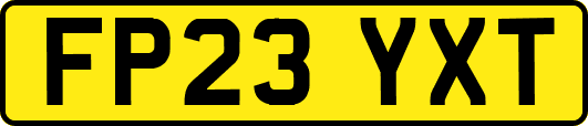 FP23YXT