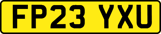 FP23YXU