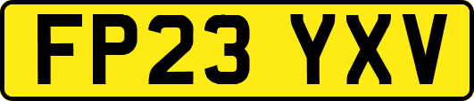 FP23YXV