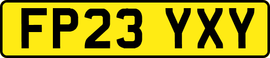 FP23YXY