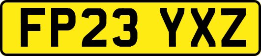 FP23YXZ