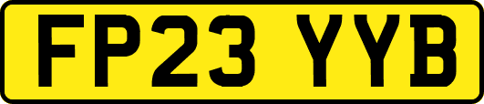 FP23YYB