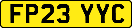 FP23YYC