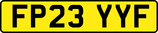 FP23YYF