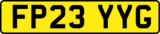 FP23YYG