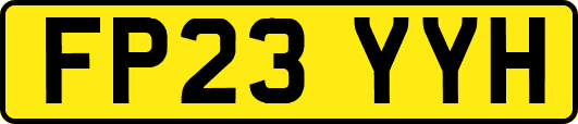 FP23YYH