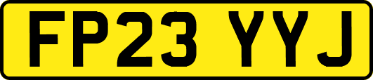 FP23YYJ