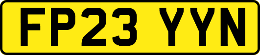 FP23YYN