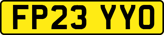 FP23YYO