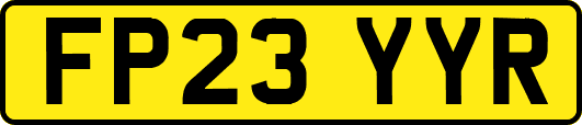 FP23YYR