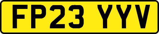 FP23YYV