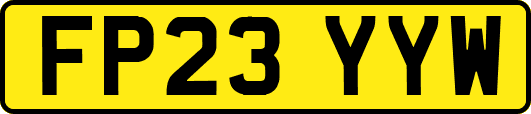 FP23YYW