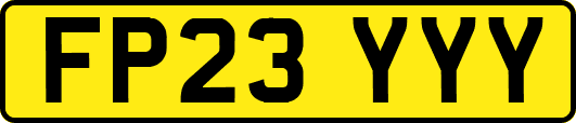 FP23YYY