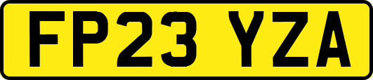 FP23YZA