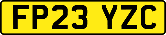 FP23YZC