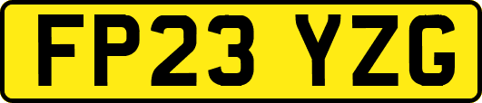 FP23YZG