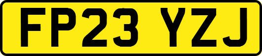 FP23YZJ