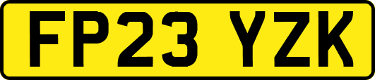 FP23YZK