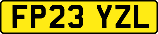 FP23YZL