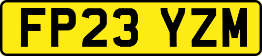 FP23YZM