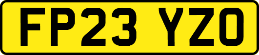 FP23YZO
