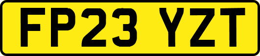 FP23YZT