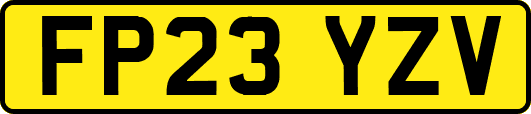 FP23YZV