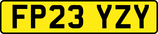 FP23YZY
