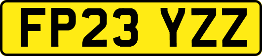 FP23YZZ