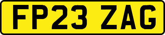FP23ZAG