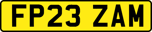 FP23ZAM