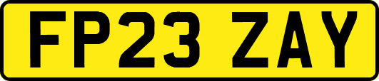 FP23ZAY