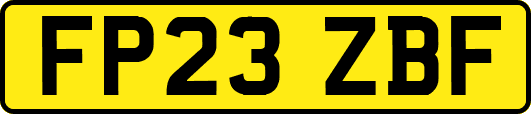 FP23ZBF