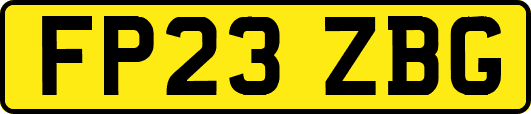 FP23ZBG