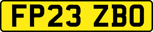 FP23ZBO