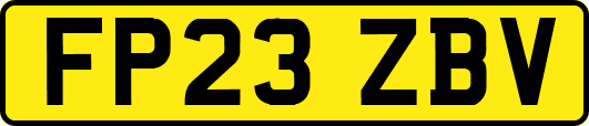 FP23ZBV