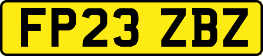 FP23ZBZ