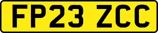 FP23ZCC
