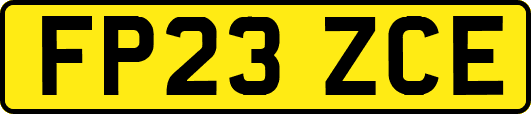 FP23ZCE